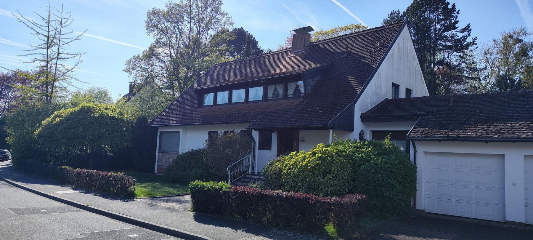 Predaj pozemku 1.646 m², Verschaffeltstr.4, Düsseldorf, Severné Porýnie - Westfálsko Predaj pozemku 1.646 m², Verschaffeltstr.4, Düsseldorf, Severné Porýnie - Westfálsko