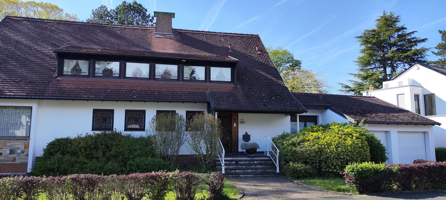 Predaj pozemku 1.646 m², Verschaffeltstr.4, Düsseldorf, Severné Porýnie - Westfálsko Predaj pozemku 1.646 m², Verschaffeltstr.4, Düsseldorf, Severné Porýnie - Westfálsko