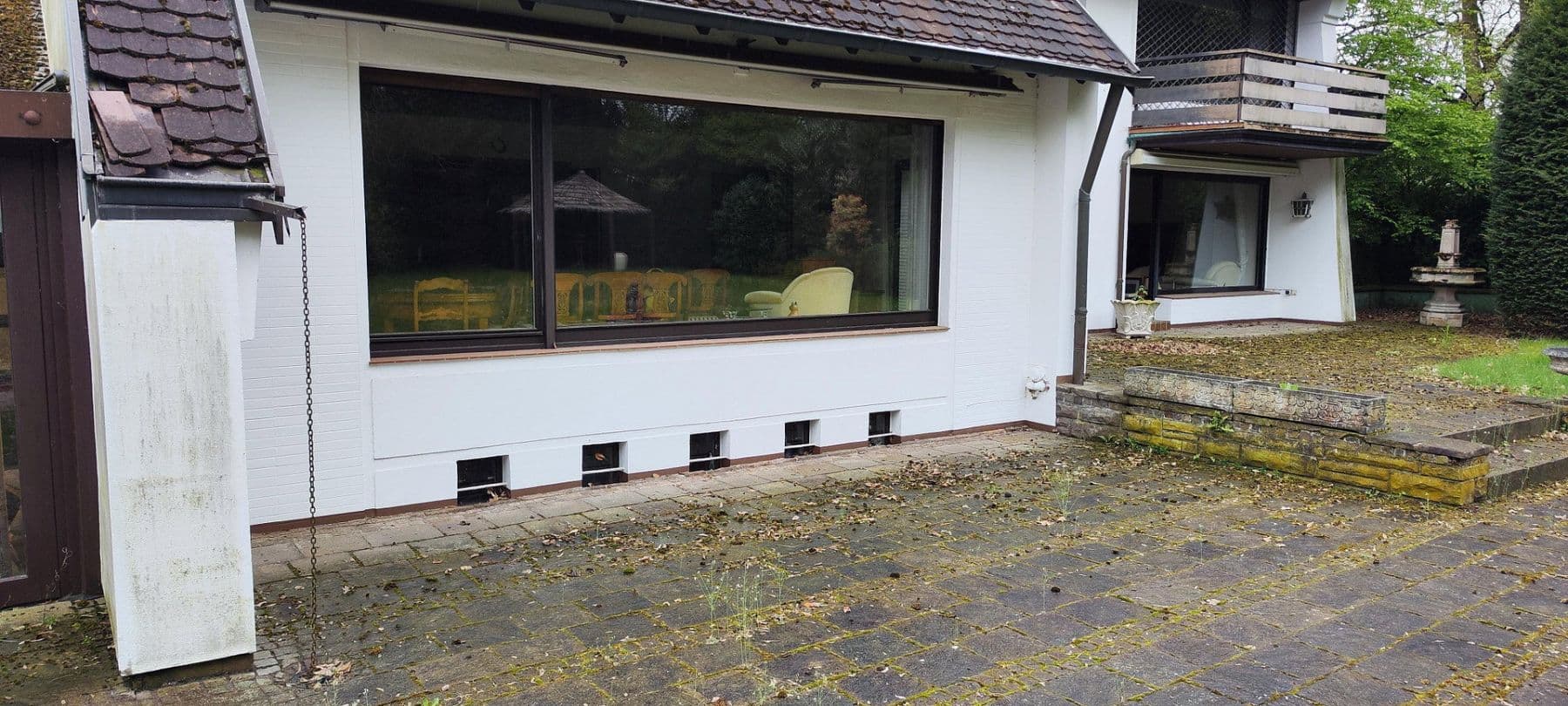 Predaj pozemku 1.646 m², Verschaffeltstr.4, Düsseldorf, Severné Porýnie - Westfálsko Predaj pozemku 1.646 m², Verschaffeltstr.4, Düsseldorf, Severné Porýnie - Westfálsko
