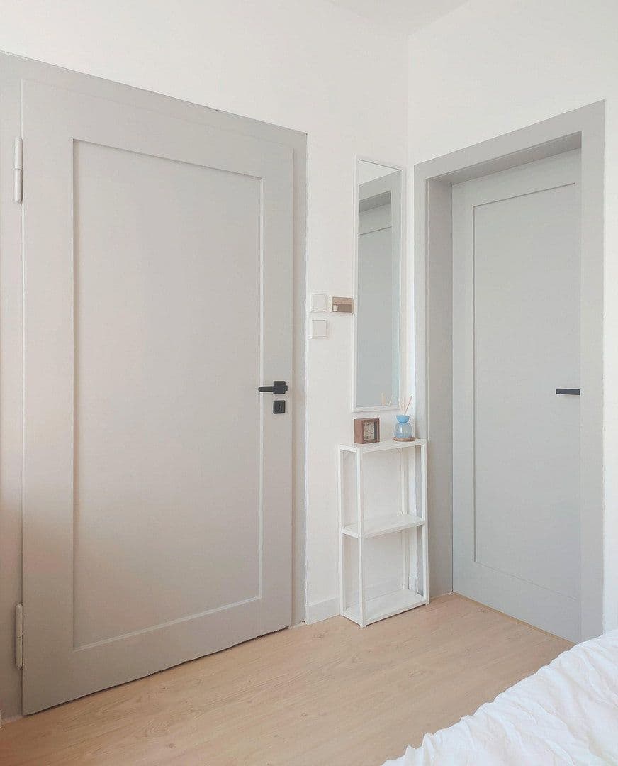 Prenájom bytu 2-izbový 26 m², Poststraß 38, Stuttgart, Bádensko-Wurttembersko Prenájom bytu 2-izbový 26 m², Poststraß 38, Stuttgart, Bádensko-Wurttembersko