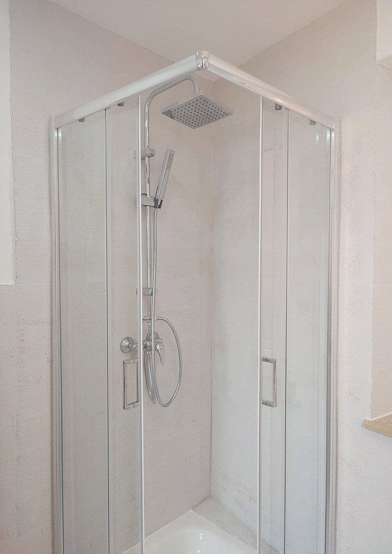 Prenájom bytu 2-izbový 26 m², Poststraß 38, Stuttgart, Bádensko-Wurttembersko Prenájom bytu 2-izbový 26 m², Poststraß 38, Stuttgart, Bádensko-Wurttembersko