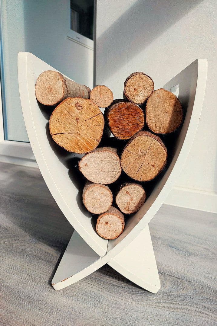 Prenájom bytu 2-izbový 48 m², Im Bruckenwasen 6, Plochingen, Bádensko-Wurttembersko Prenájom bytu 2-izbový 48 m², Im Bruckenwasen 6, Plochingen, Bádensko-Wurttembersko