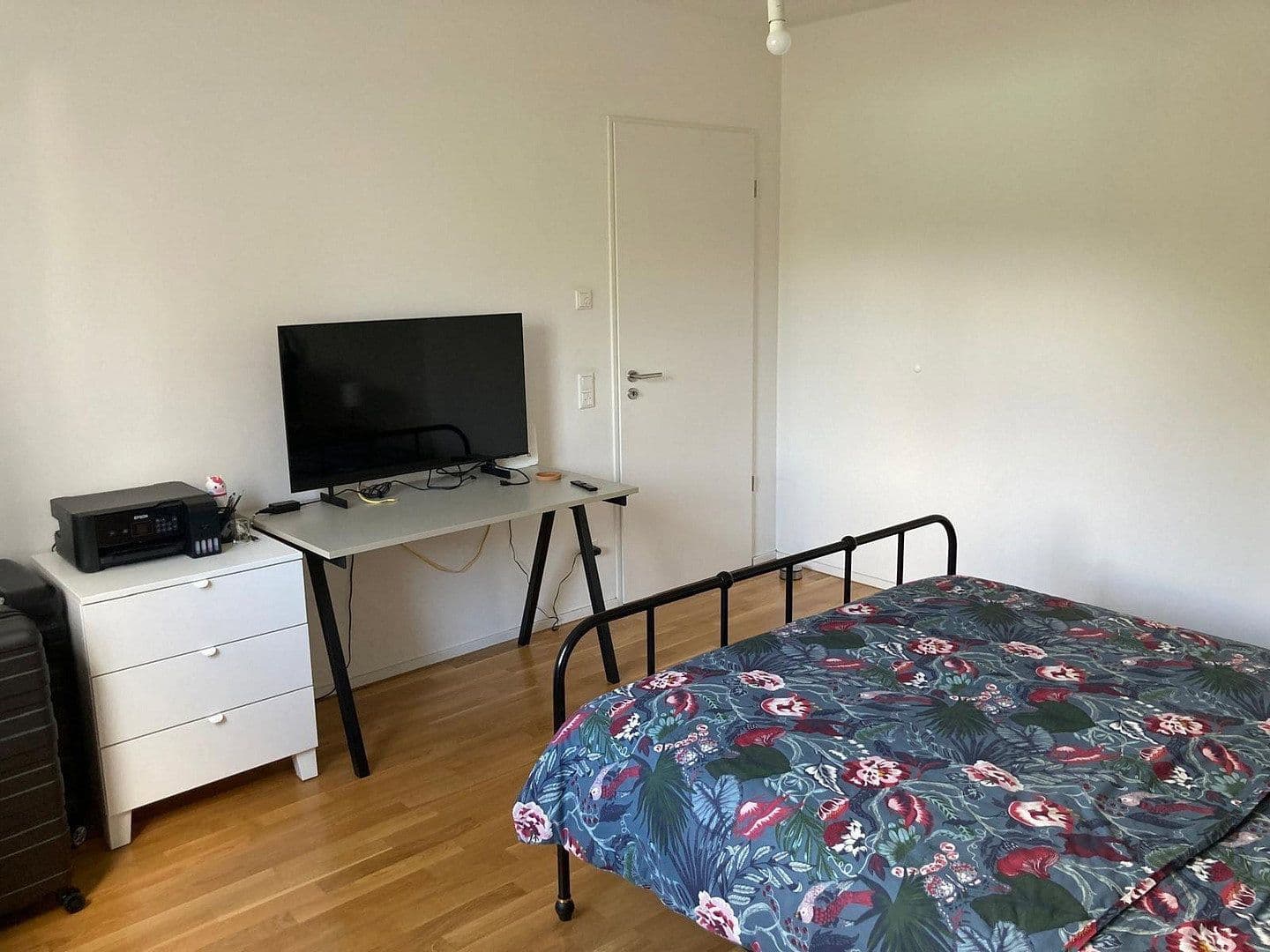 Prenájom bytu 3-izbový 105 m², Bocholt, Severné Porýnie - Westfálsko Prenájom bytu 3-izbový 105 m², Bocholt, Severné Porýnie - Westfálsko