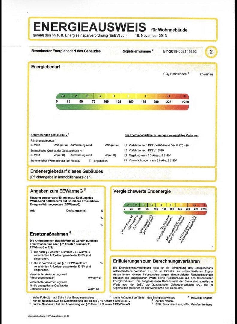 Predaj bytu 3-izbový 76 m², Saidelsteig 3, Erlangen-Tennenlohe, Bavorsko Predaj bytu 3-izbový 76 m², Saidelsteig 3, Erlangen-Tennenlohe, Bavorsko