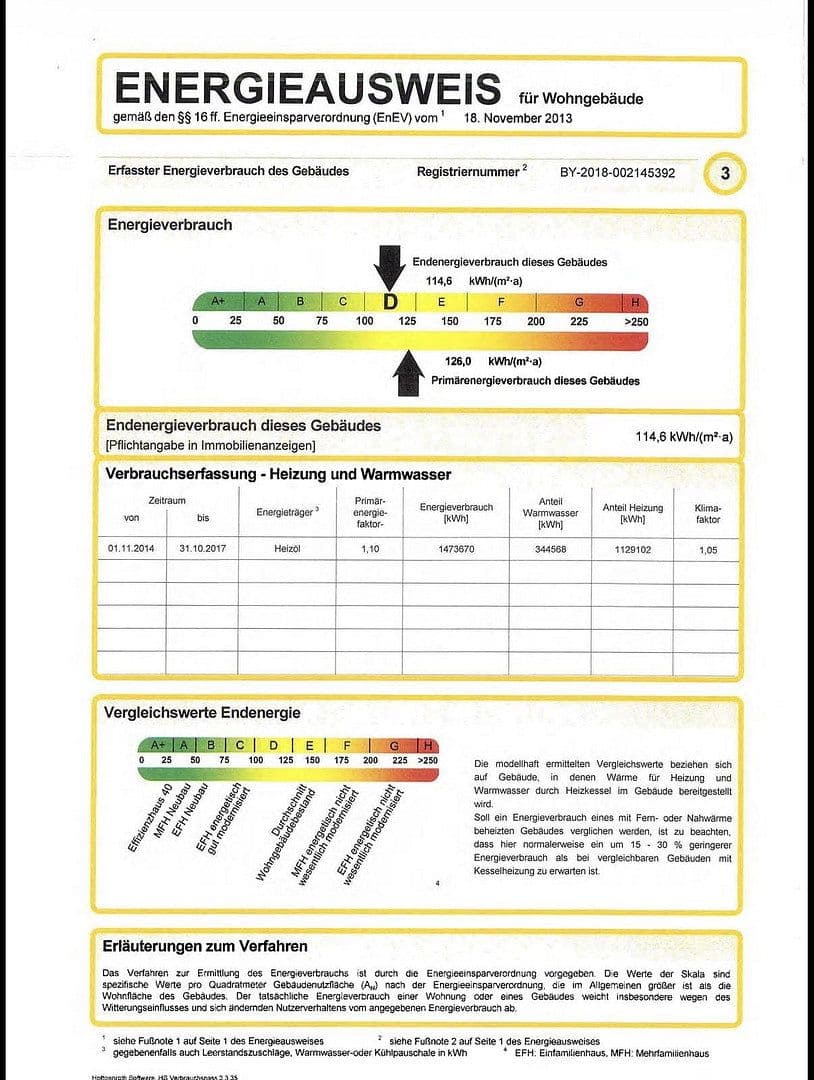 Predaj bytu 3-izbový 76 m², Saidelsteig 3, Erlangen-Tennenlohe, Bavorsko Predaj bytu 3-izbový 76 m², Saidelsteig 3, Erlangen-Tennenlohe, Bavorsko