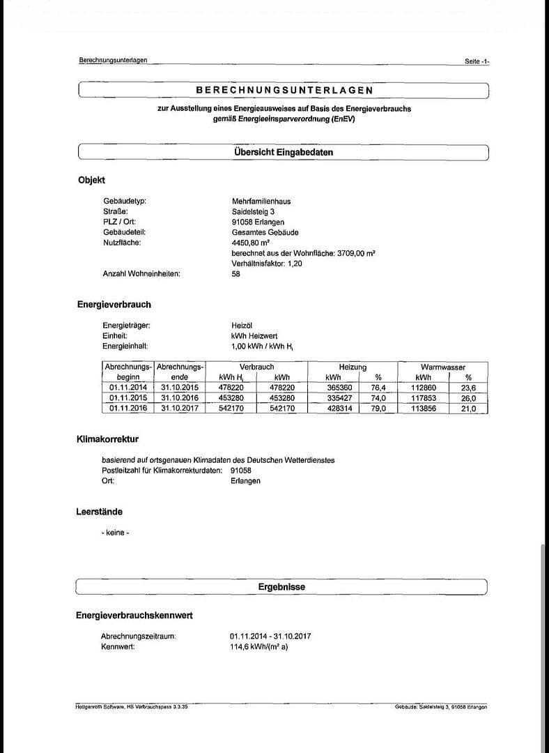 Predaj bytu 3-izbový 76 m², Saidelsteig 3, Erlangen-Tennenlohe, Bavorsko Predaj bytu 3-izbový 76 m², Saidelsteig 3, Erlangen-Tennenlohe, Bavorsko