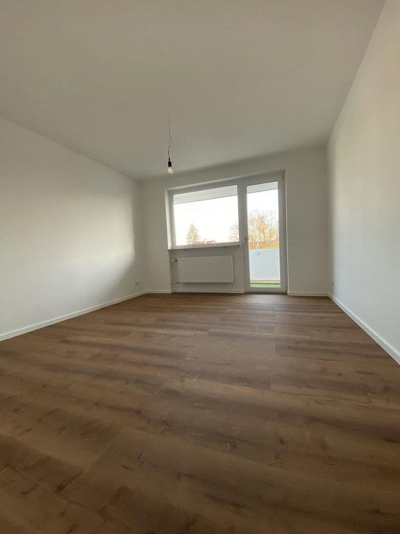 Predaj bytu 3-izbový 76 m², Saidelsteig 3, Erlangen-Tennenlohe, Bavorsko Predaj bytu 3-izbový 76 m², Saidelsteig 3, Erlangen-Tennenlohe, Bavorsko