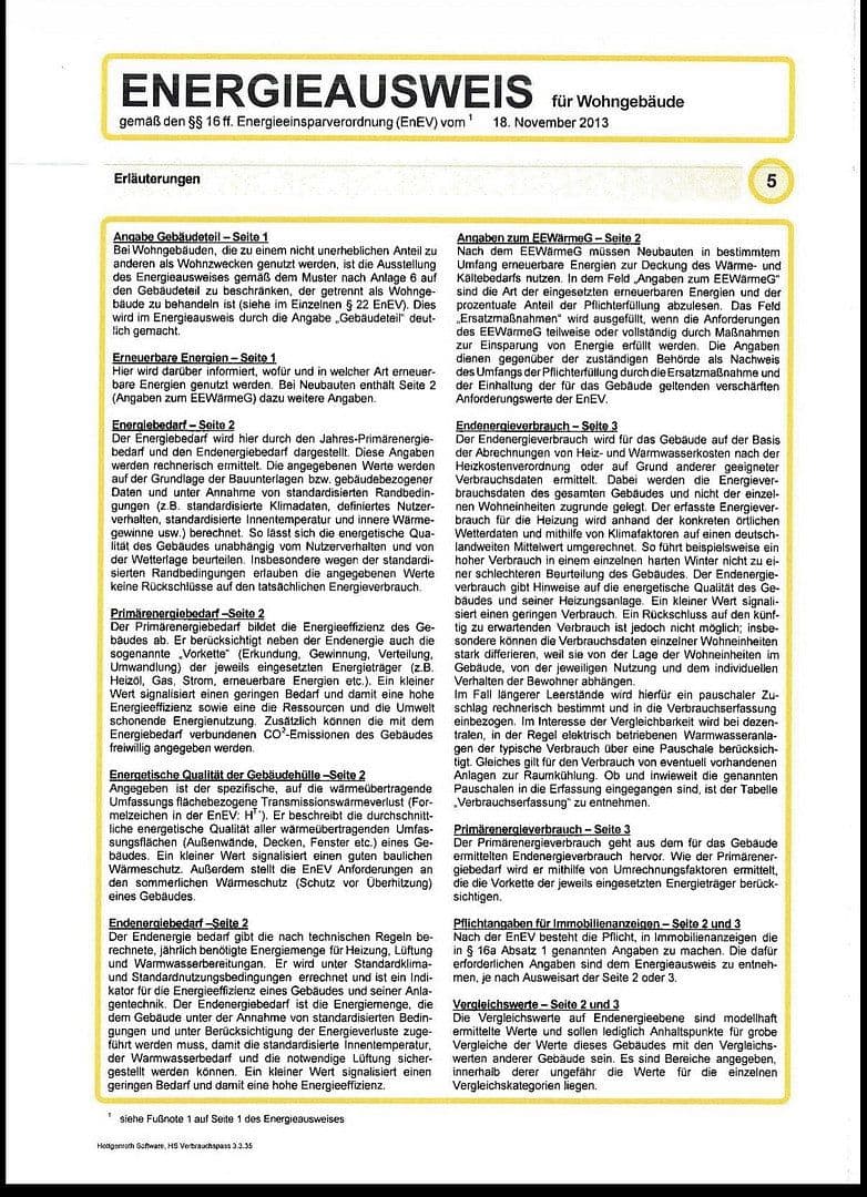 Predaj bytu 3-izbový 76 m², Saidelsteig 3, Erlangen-Tennenlohe, Bavorsko Predaj bytu 3-izbový 76 m², Saidelsteig 3, Erlangen-Tennenlohe, Bavorsko