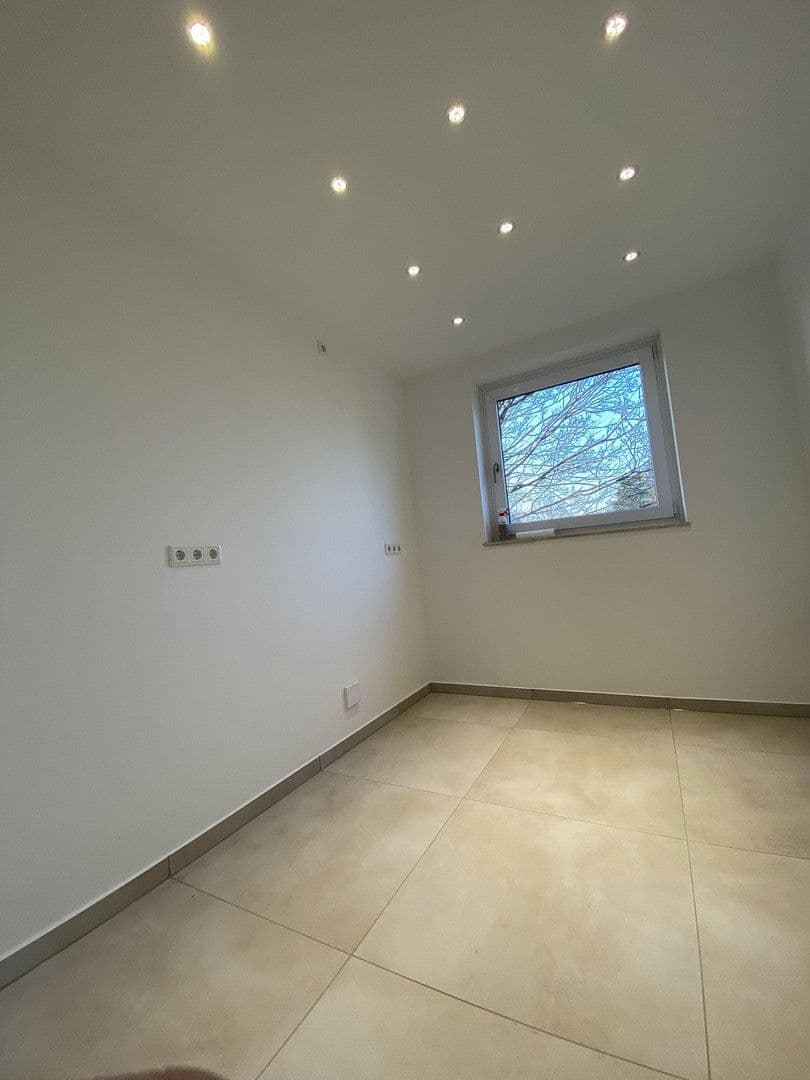 Predaj bytu 3-izbový 76 m², Saidelsteig 3, Erlangen-Tennenlohe, Bavorsko Predaj bytu 3-izbový 76 m², Saidelsteig 3, Erlangen-Tennenlohe, Bavorsko