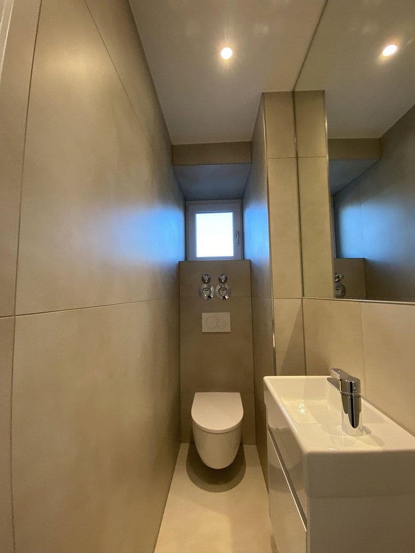 Predaj bytu 3-izbový 76 m², Saidelsteig 3, Erlangen-Tennenlohe, Bavorsko Predaj bytu 3-izbový 76 m², Saidelsteig 3, Erlangen-Tennenlohe, Bavorsko