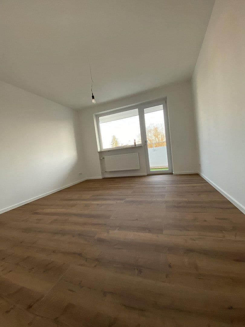 Predaj bytu 3-izbový 76 m², Saidelsteig 3, Erlangen-Tennenlohe, Bavorsko Predaj bytu 3-izbový 76 m², Saidelsteig 3, Erlangen-Tennenlohe, Bavorsko