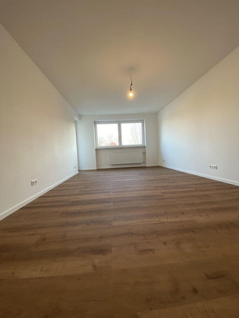 Predaj bytu 3-izbový 76 m², Saidelsteig 3, Erlangen-Tennenlohe, Bavorsko Predaj bytu 3-izbový 76 m², Saidelsteig 3, Erlangen-Tennenlohe, Bavorsko