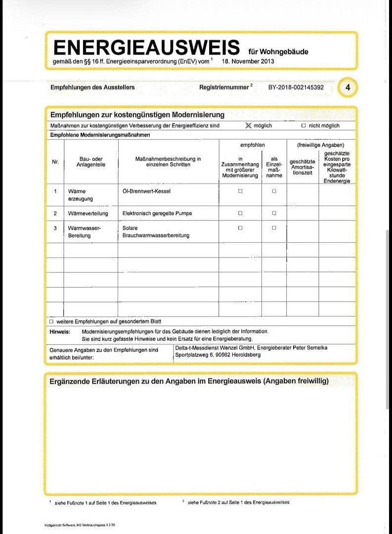 Predaj bytu 3-izbový 76 m², Saidelsteig 3, Erlangen-Tennenlohe, Bavorsko Predaj bytu 3-izbový 76 m², Saidelsteig 3, Erlangen-Tennenlohe, Bavorsko