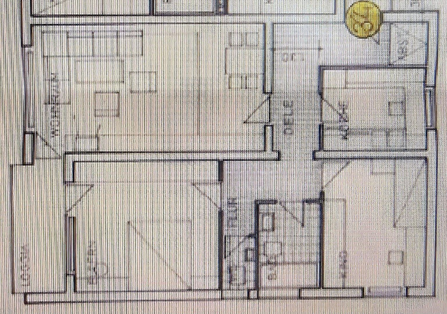 Predaj bytu 3-izbový 76 m², Saidelsteig 3, Erlangen-Tennenlohe, Bavorsko Predaj bytu 3-izbový 76 m², Saidelsteig 3, Erlangen-Tennenlohe, Bavorsko