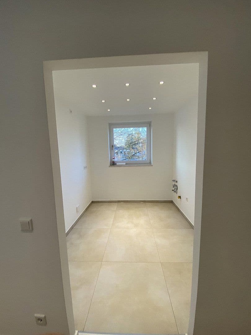 Predaj bytu 3-izbový 76 m², Saidelsteig 3, Erlangen-Tennenlohe, Bavorsko Predaj bytu 3-izbový 76 m², Saidelsteig 3, Erlangen-Tennenlohe, Bavorsko