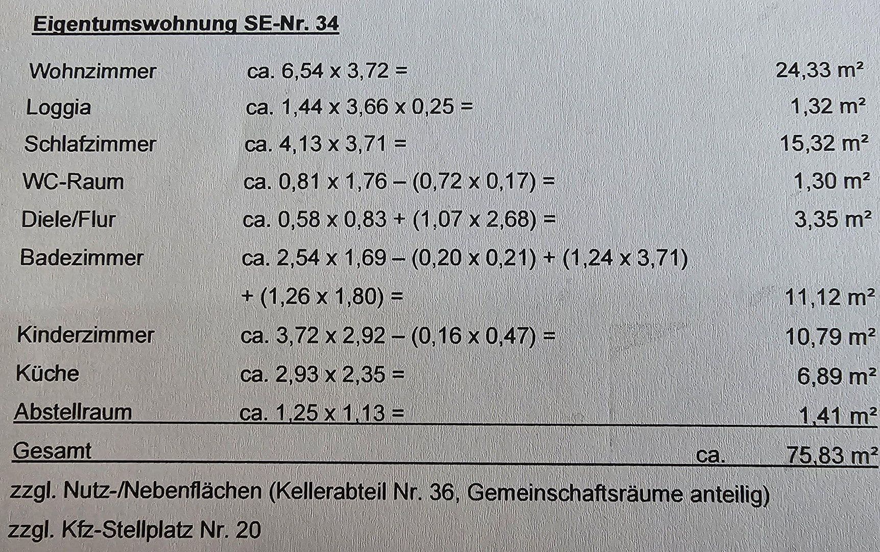 Predaj bytu 3-izbový 76 m², Saidelsteig 3, Erlangen-Tennenlohe, Bavorsko Predaj bytu 3-izbový 76 m², Saidelsteig 3, Erlangen-Tennenlohe, Bavorsko