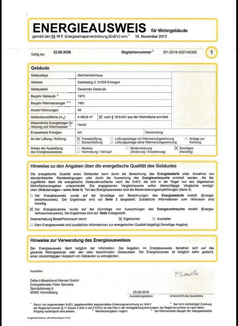 Predaj bytu 3-izbový 76 m², Saidelsteig 3, Erlangen-Tennenlohe, Bavorsko Predaj bytu 3-izbový 76 m², Saidelsteig 3, Erlangen-Tennenlohe, Bavorsko