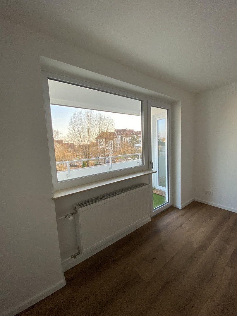 Predaj bytu 3-izbový 76 m², Saidelsteig 3, Erlangen-Tennenlohe, Bavorsko Predaj bytu 3-izbový 76 m², Saidelsteig 3, Erlangen-Tennenlohe, Bavorsko