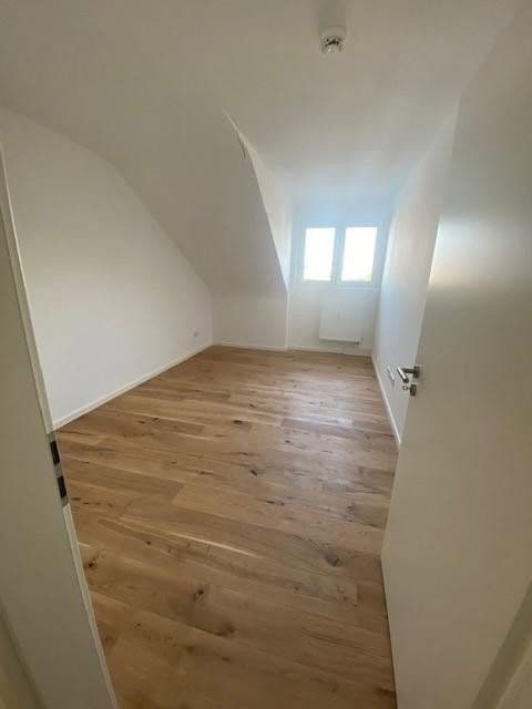 Prenájom bytu 2-izbový 46 m², Löwenstraße 30, Offenbach, Hesensko Prenájom bytu 2-izbový 46 m², Löwenstraße 30, Offenbach, Hesensko