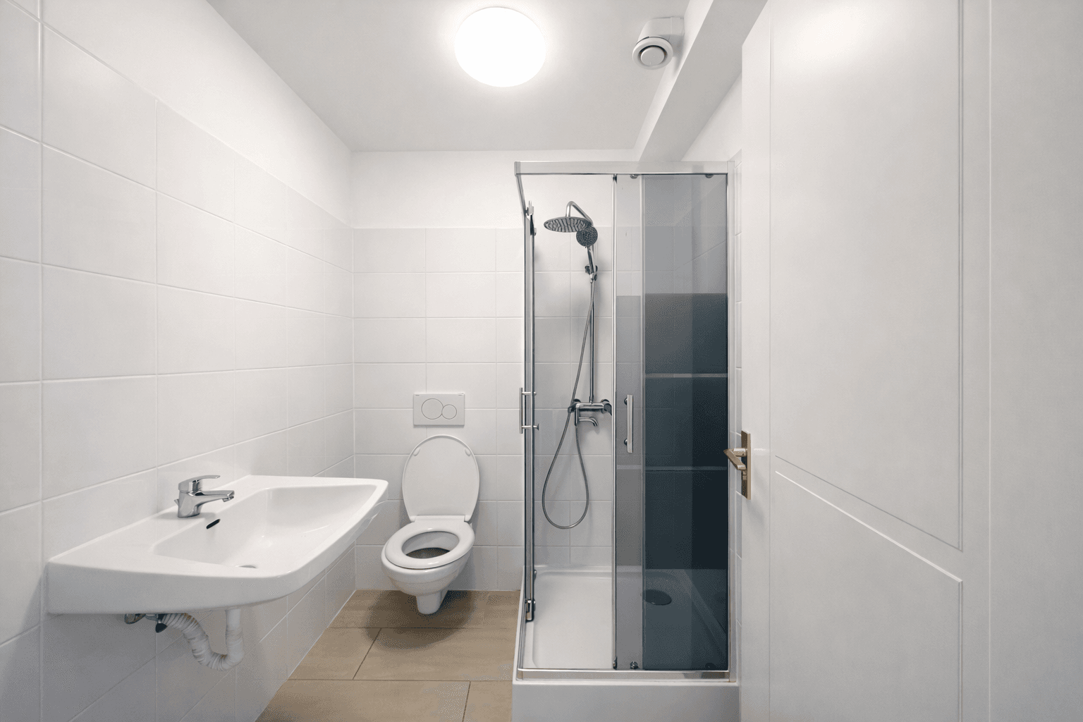 Prenájom bytu 3-izbový 67 m², Etschberger Weg 49, Kusel, Porýnie-Falcko Prenájom bytu 3-izbový 67 m², Etschberger Weg 49, Kusel, Porýnie-Falcko