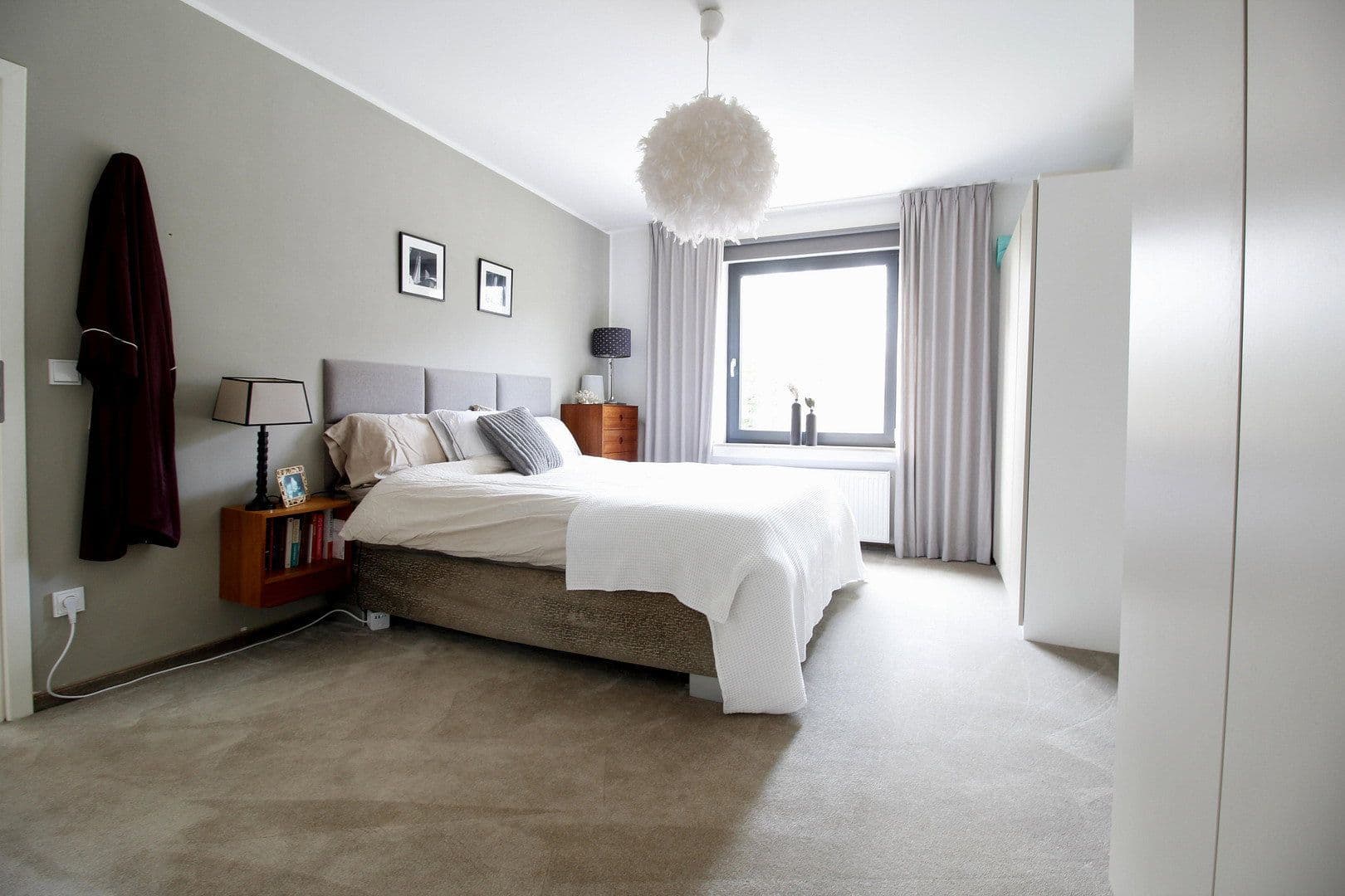 Predaj domu 160 m², pozemek 717 m², Mühltalweg, 56, Wegberg, Severné Porýnie - Westfálsko Predaj domu 160 m², pozemek 717 m², Mühltalweg, 56, Wegberg, Severné Porýnie - Westfálsko
