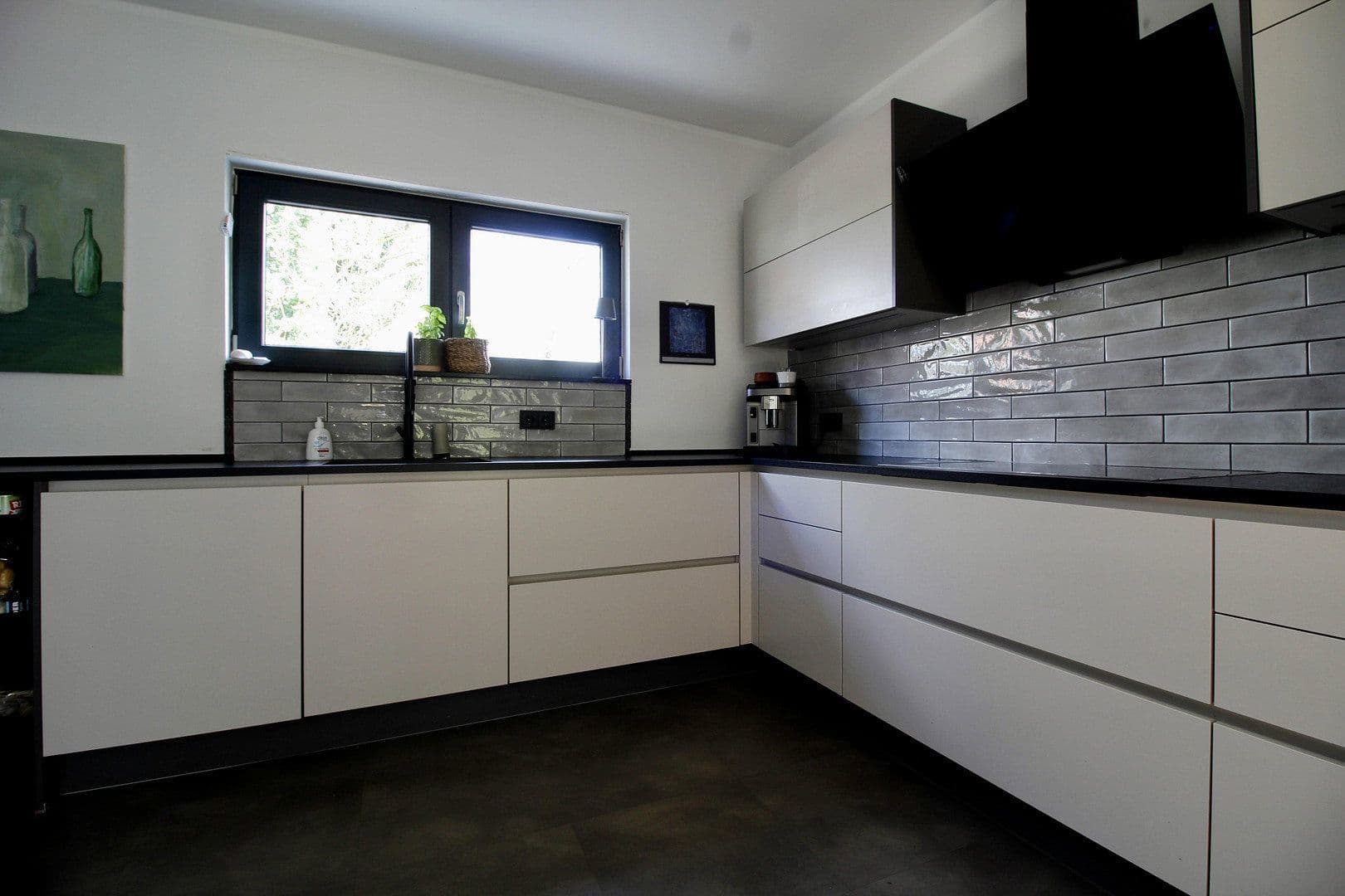 Predaj domu 160 m², pozemek 717 m², Mühltalweg, 56, Wegberg, Severné Porýnie - Westfálsko Predaj domu 160 m², pozemek 717 m², Mühltalweg, 56, Wegberg, Severné Porýnie - Westfálsko