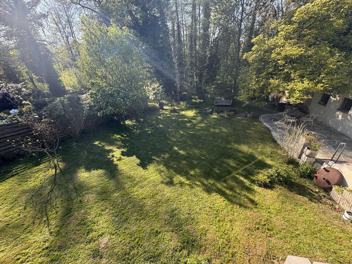 Predaj domu 160 m², pozemek 717 m², Mühltalweg, 56, Wegberg, Severné Porýnie - Westfálsko Predaj domu 160 m², pozemek 717 m², Mühltalweg, 56, Wegberg, Severné Porýnie - Westfálsko