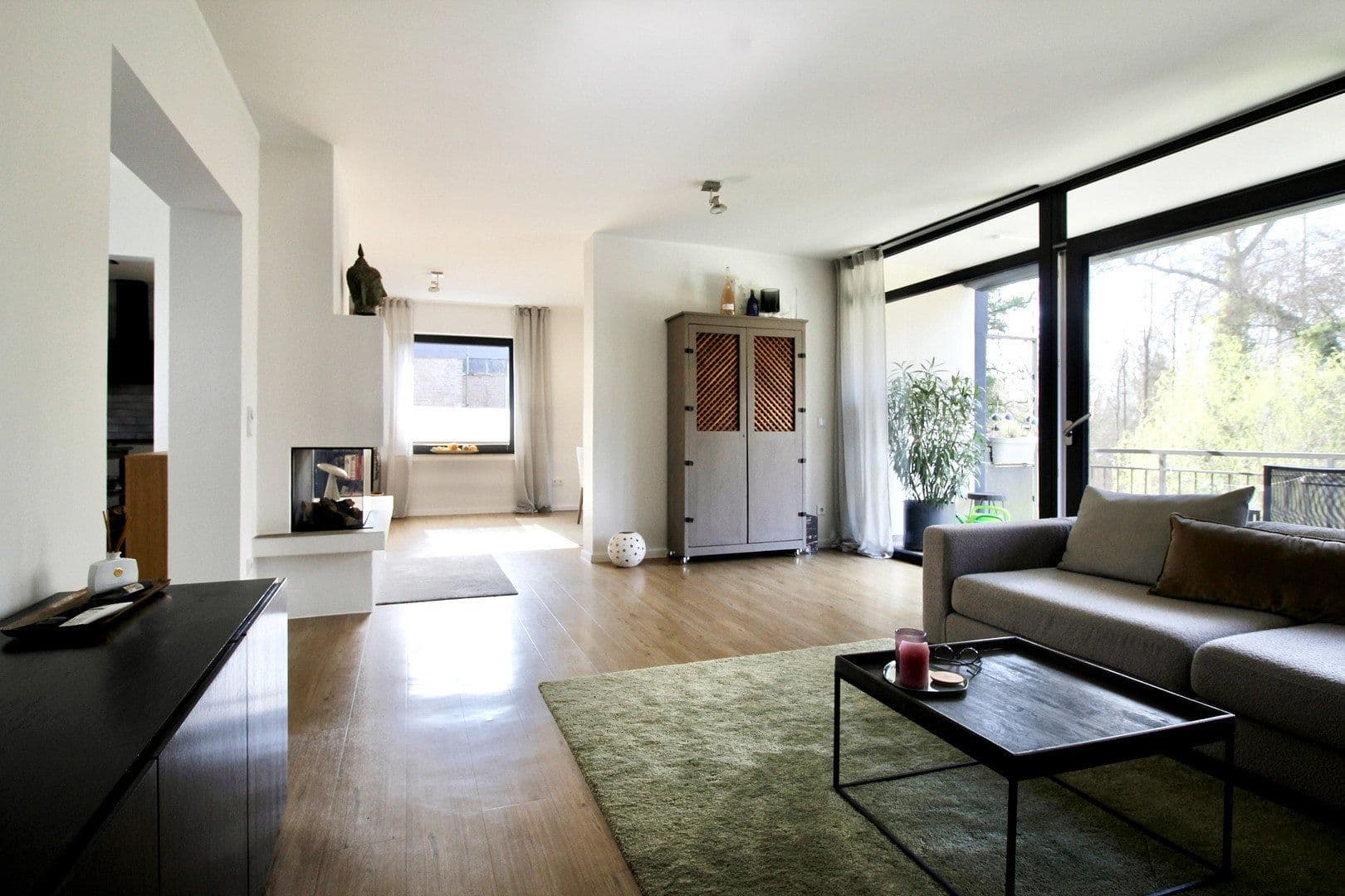 Predaj domu 160 m², pozemek 717 m², Mühltalweg, 56, Wegberg, Severné Porýnie - Westfálsko Predaj domu 160 m², pozemek 717 m², Mühltalweg, 56, Wegberg, Severné Porýnie - Westfálsko