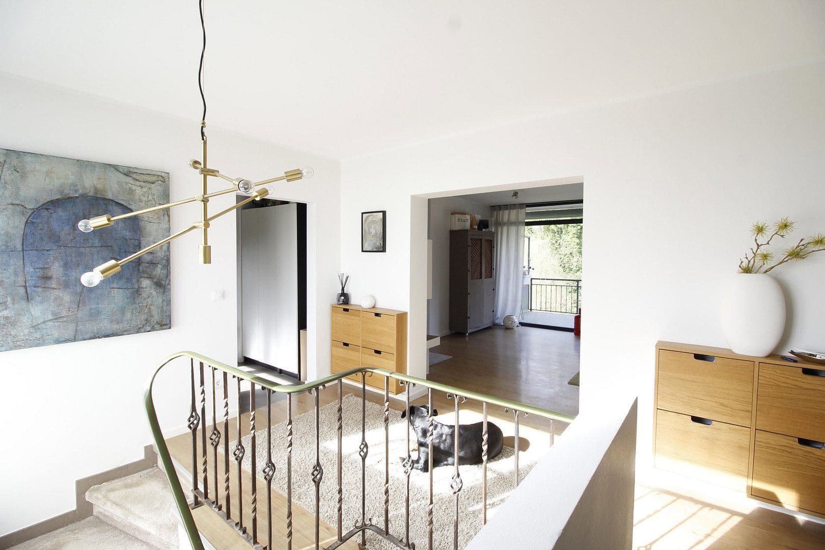 Predaj domu 160 m², pozemek 717 m², Mühltalweg, 56, Wegberg, Severné Porýnie - Westfálsko Predaj domu 160 m², pozemek 717 m², Mühltalweg, 56, Wegberg, Severné Porýnie - Westfálsko