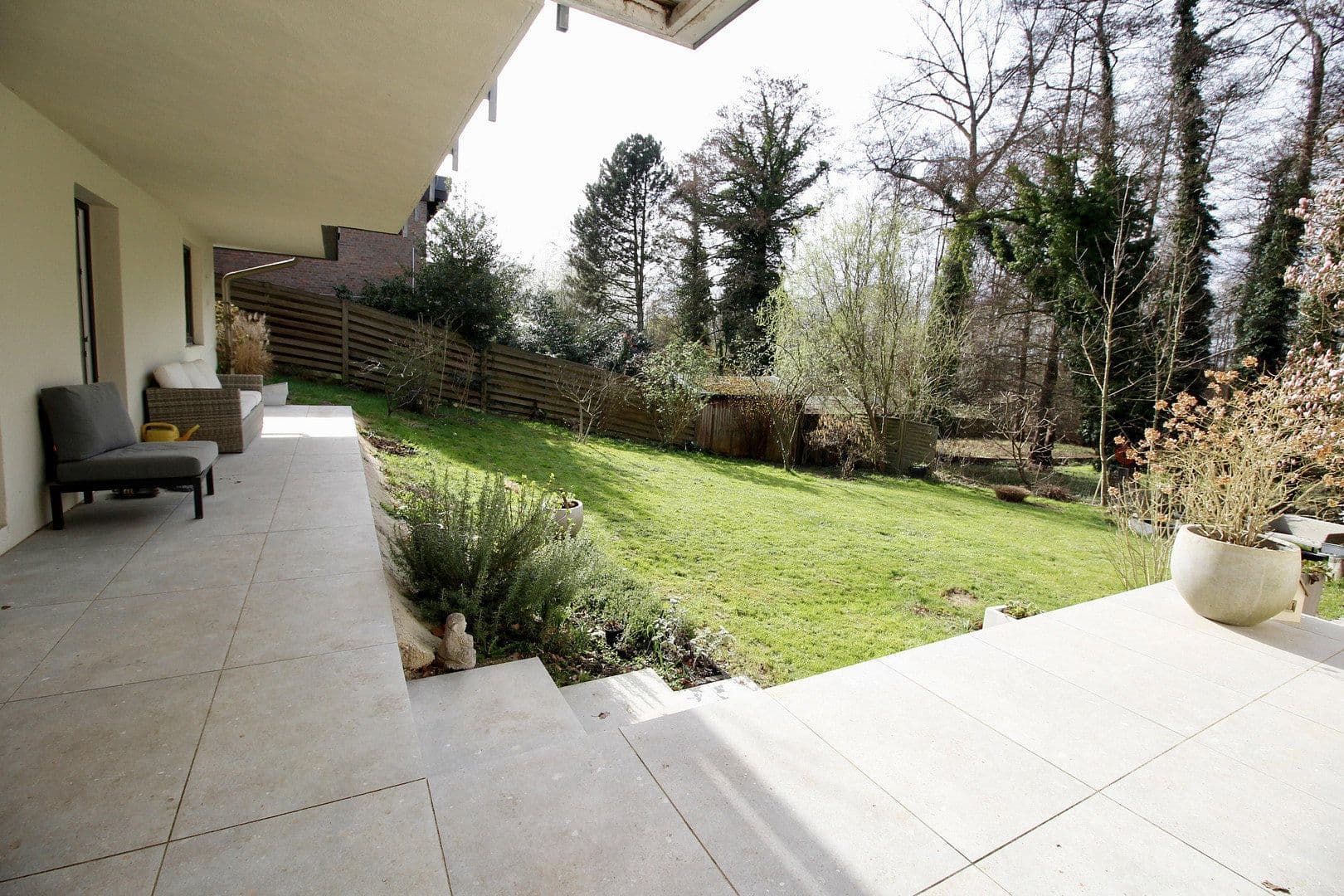 Predaj domu 160 m², pozemek 717 m², Mühltalweg, 56, Wegberg, Severné Porýnie - Westfálsko Predaj domu 160 m², pozemek 717 m², Mühltalweg, 56, Wegberg, Severné Porýnie - Westfálsko