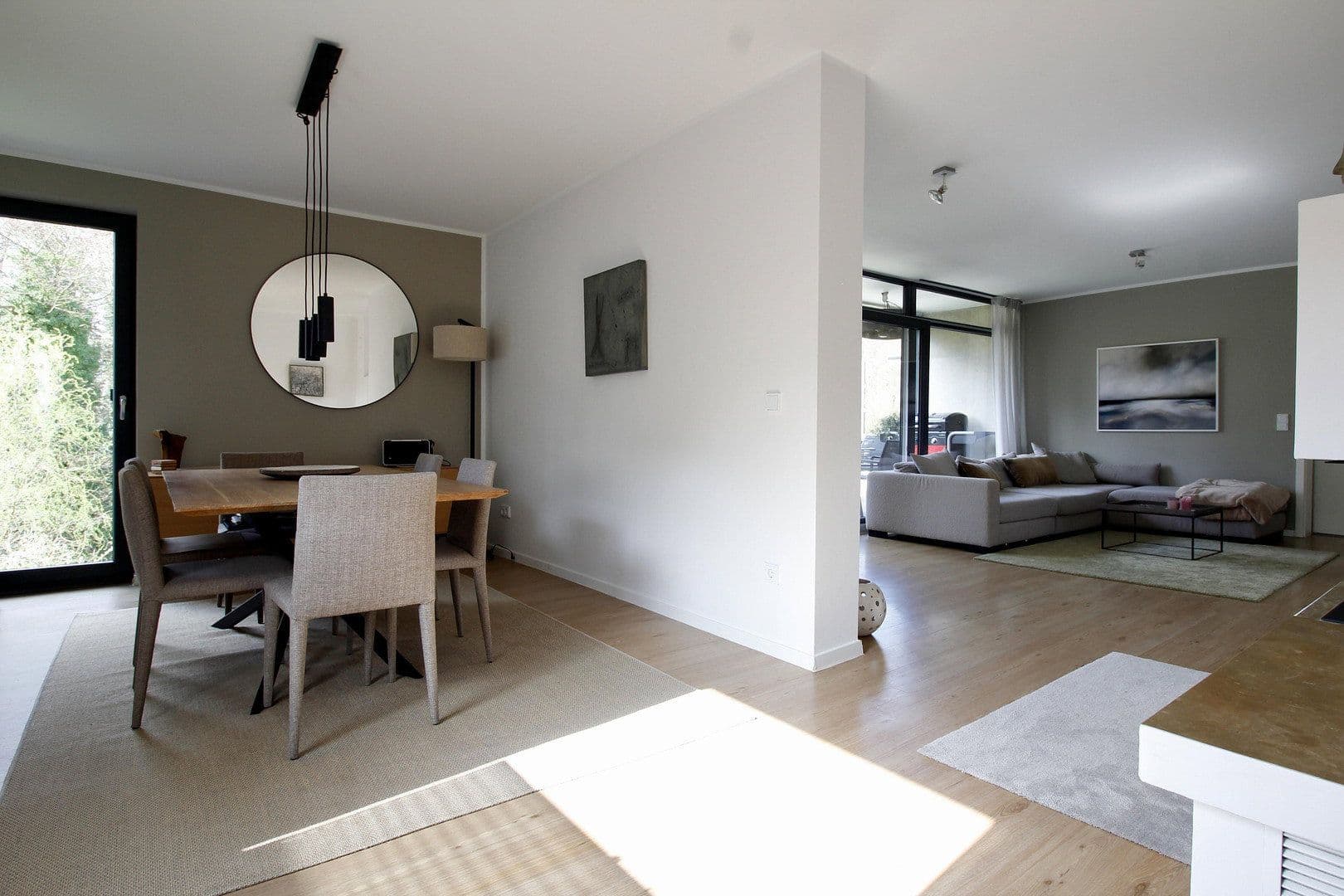 Predaj domu 160 m², pozemek 717 m², Mühltalweg, 56, Wegberg, Severné Porýnie - Westfálsko Predaj domu 160 m², pozemek 717 m², Mühltalweg, 56, Wegberg, Severné Porýnie - Westfálsko