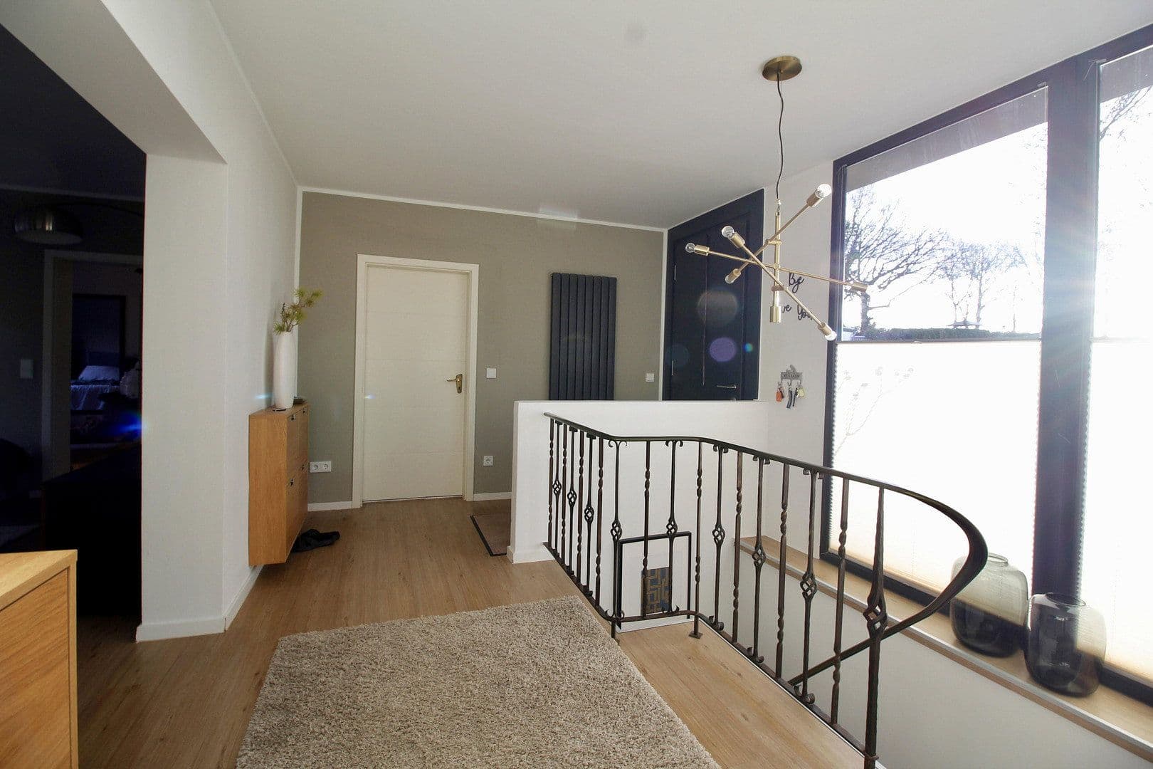 Predaj domu 160 m², pozemek 717 m², Mühltalweg, 56, Wegberg, Severné Porýnie - Westfálsko Predaj domu 160 m², pozemek 717 m², Mühltalweg, 56, Wegberg, Severné Porýnie - Westfálsko