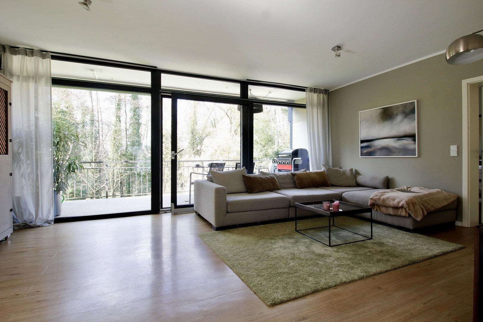 Predaj domu 160 m², pozemek 717 m², Mühltalweg, 56, Wegberg, Severné Porýnie - Westfálsko Predaj domu 160 m², pozemek 717 m², Mühltalweg, 56, Wegberg, Severné Porýnie - Westfálsko