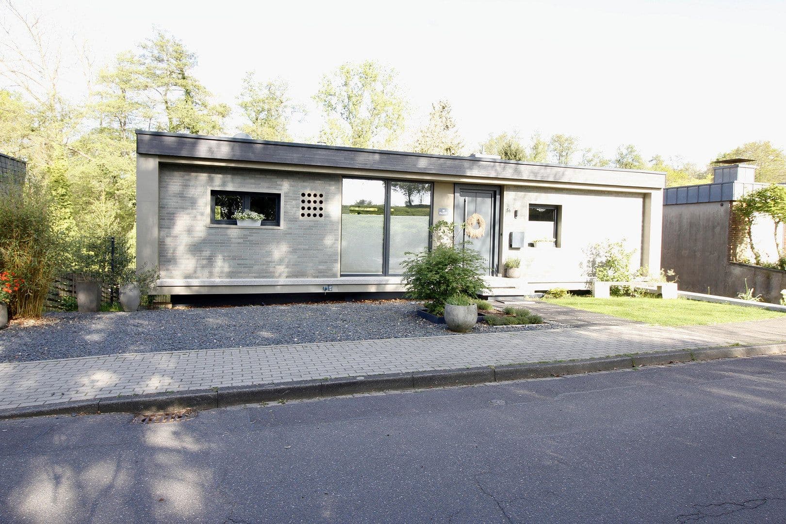 Predaj domu 160 m², pozemek 717 m², Mühltalweg, 56, Wegberg, Severné Porýnie - Westfálsko Predaj domu 160 m², pozemek 717 m², Mühltalweg, 56, Wegberg, Severné Porýnie - Westfálsko