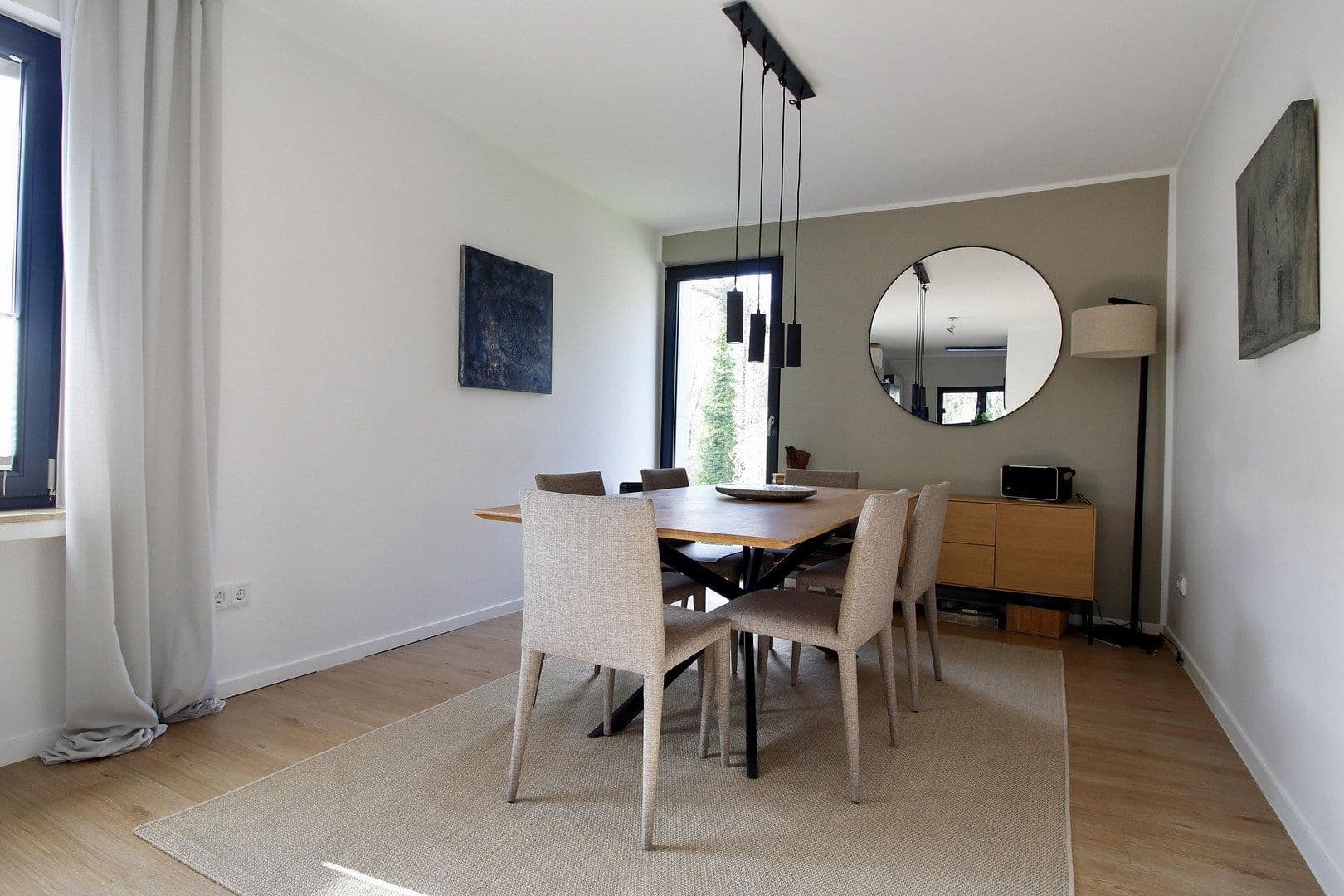 Predaj domu 160 m², pozemek 717 m², Mühltalweg, 56, Wegberg, Severné Porýnie - Westfálsko Predaj domu 160 m², pozemek 717 m², Mühltalweg, 56, Wegberg, Severné Porýnie - Westfálsko