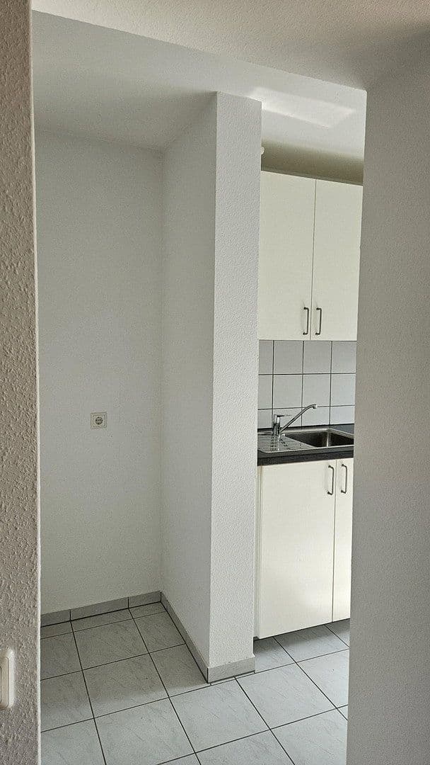 Prenájom bytu 1-izbový 42 m², Münchinger Weg 9, Schwieberdingen, Bádensko-Wurttembersko Prenájom bytu 1-izbový 42 m², Münchinger Weg 9, Schwieberdingen, Bádensko-Wurttembersko