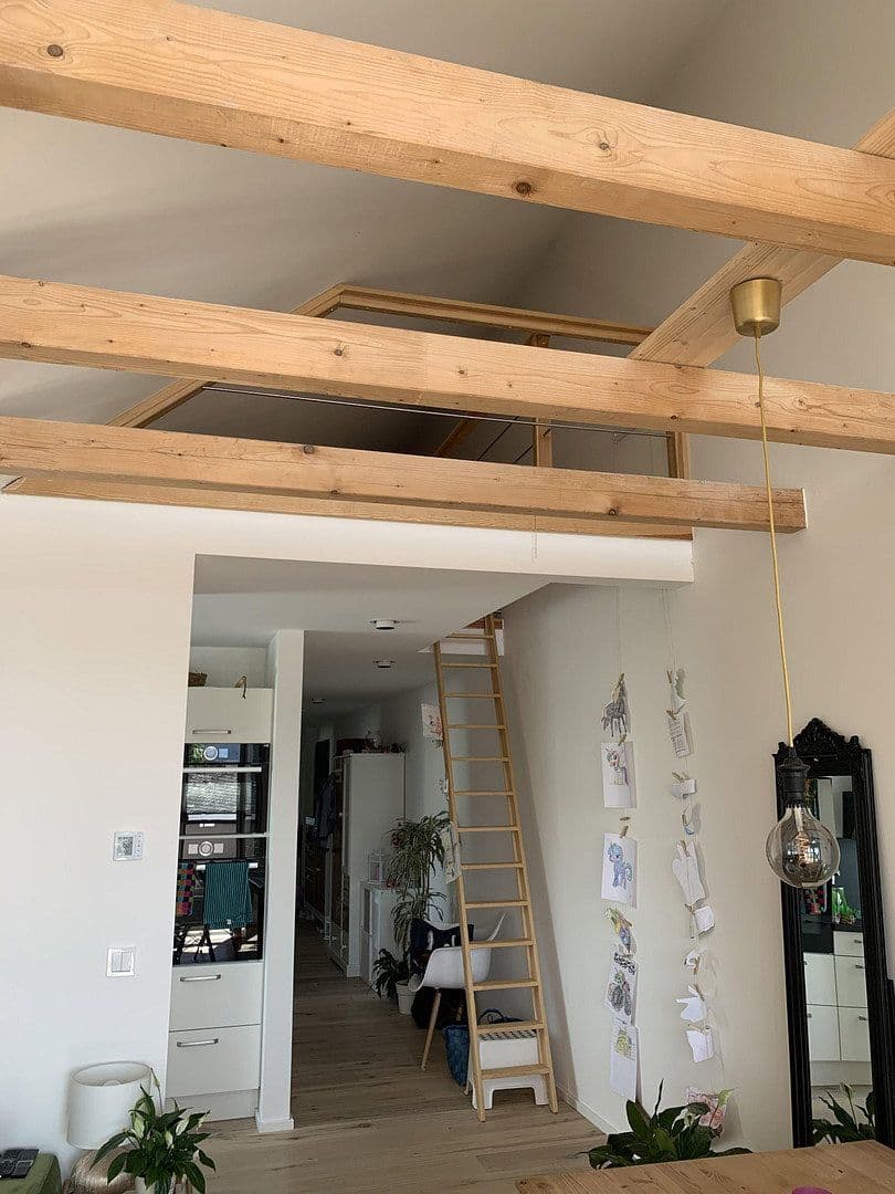 Predaj domu 568 m², pozemek 704 m², Schwarzer Weg 20 c, Trier, Porýnie-Falcko Predaj domu 568 m², pozemek 704 m², Schwarzer Weg 20 c, Trier, Porýnie-Falcko