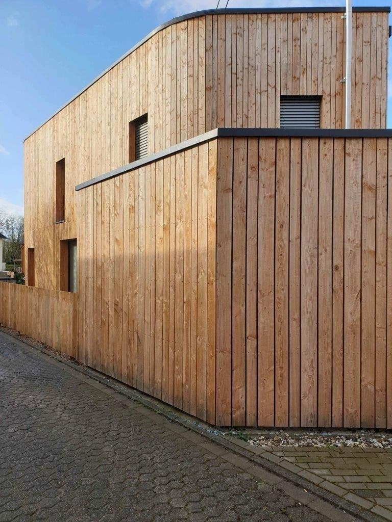 Predaj domu 568 m², pozemek 704 m², Schwarzer Weg 20 c, Trier, Porýnie-Falcko Predaj domu 568 m², pozemek 704 m², Schwarzer Weg 20 c, Trier, Porýnie-Falcko