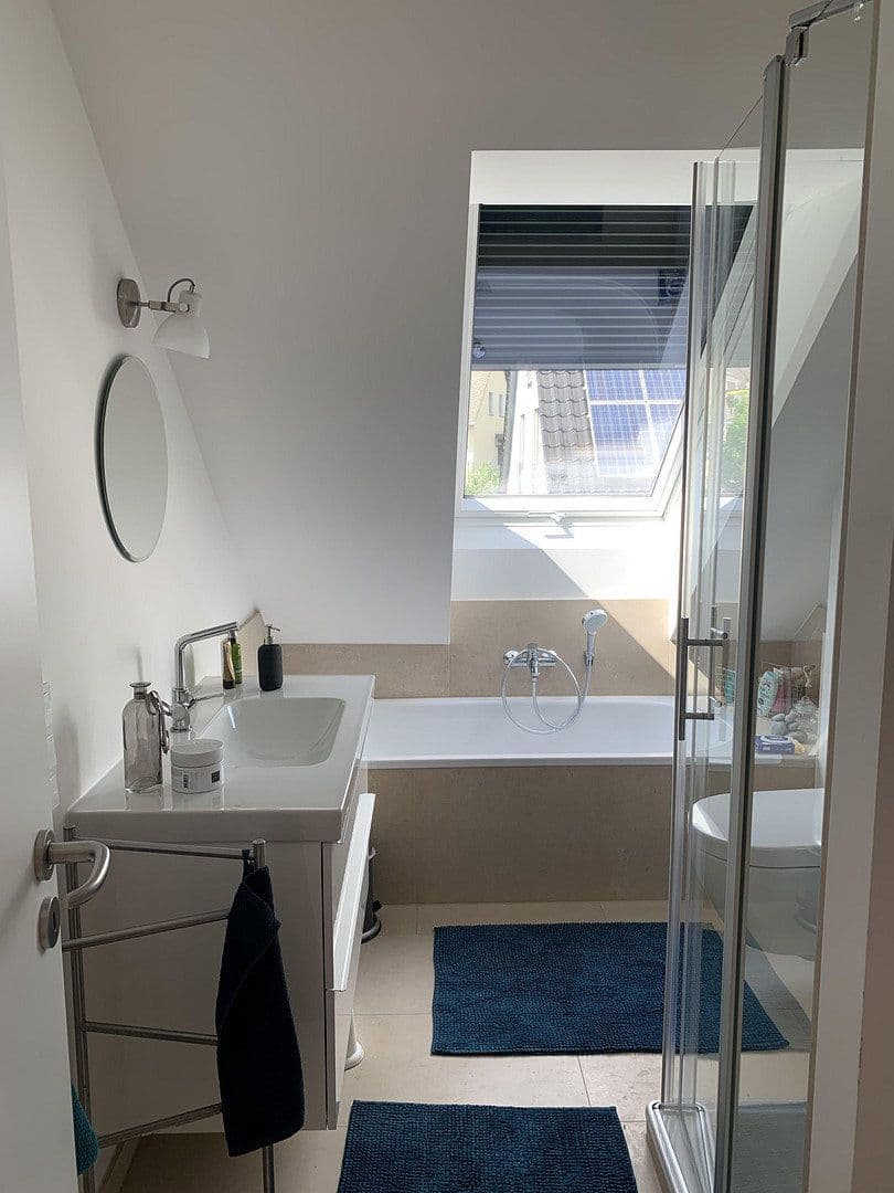 Predaj domu 568 m², pozemek 704 m², Schwarzer Weg 20 c, Trier, Porýnie-Falcko Predaj domu 568 m², pozemek 704 m², Schwarzer Weg 20 c, Trier, Porýnie-Falcko