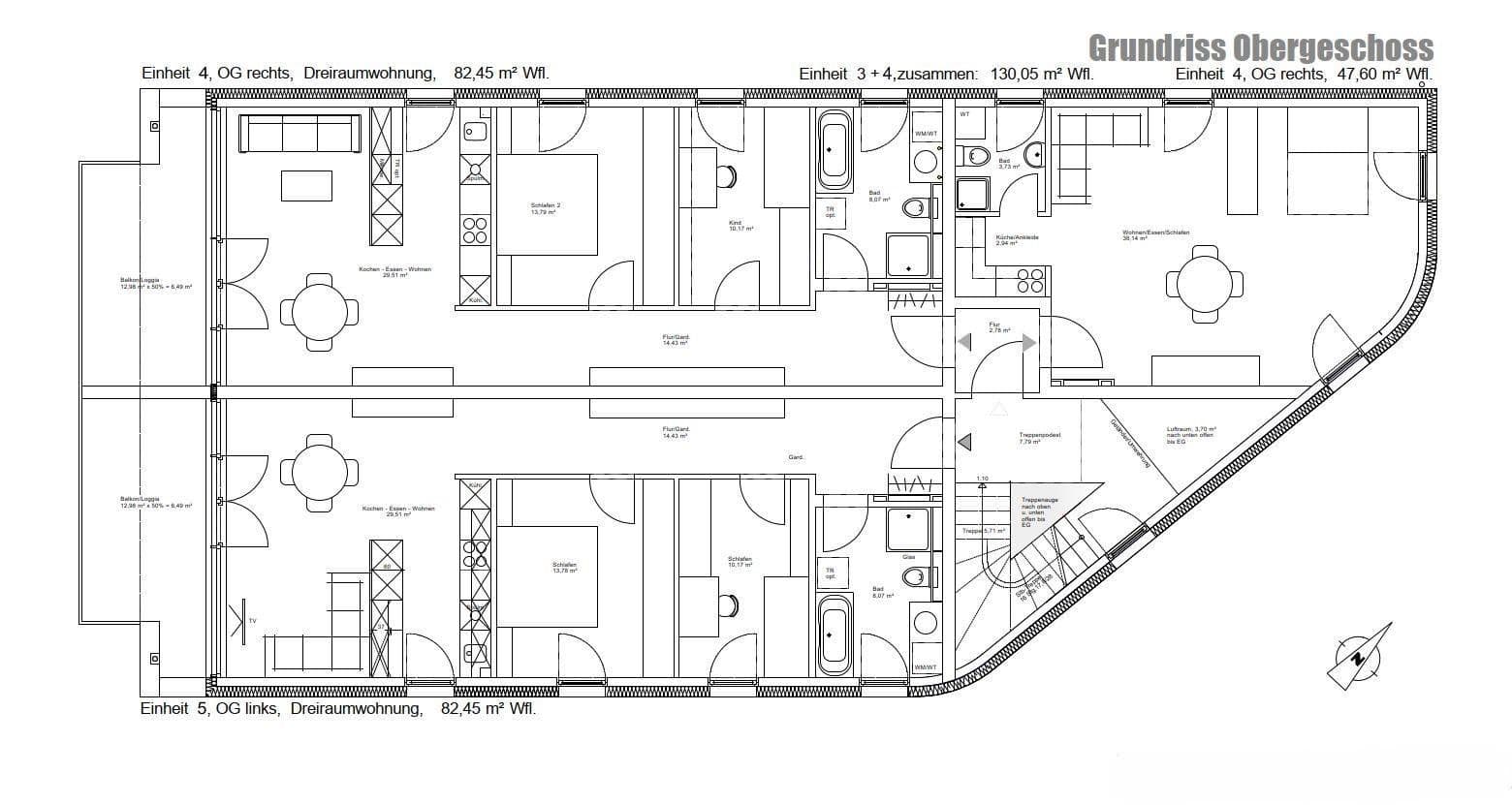 Predaj domu 568 m², pozemek 704 m², Schwarzer Weg 20 c, Trier, Porýnie-Falcko Predaj domu 568 m², pozemek 704 m², Schwarzer Weg 20 c, Trier, Porýnie-Falcko