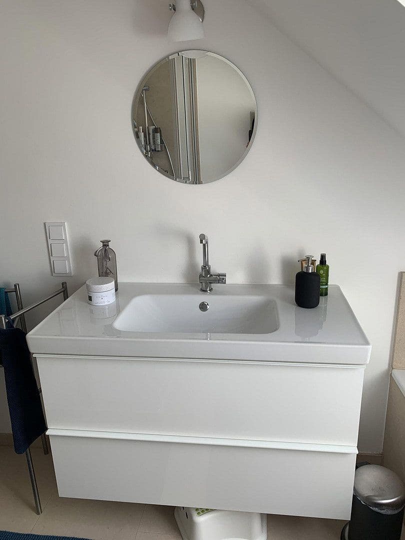 Predaj domu 568 m², pozemek 704 m², Schwarzer Weg 20 c, Trier, Porýnie-Falcko Predaj domu 568 m², pozemek 704 m², Schwarzer Weg 20 c, Trier, Porýnie-Falcko