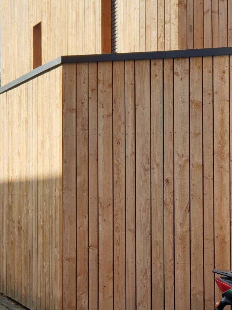 Predaj domu 568 m², pozemek 704 m², Schwarzer Weg 20 c, Trier, Porýnie-Falcko Predaj domu 568 m², pozemek 704 m², Schwarzer Weg 20 c, Trier, Porýnie-Falcko