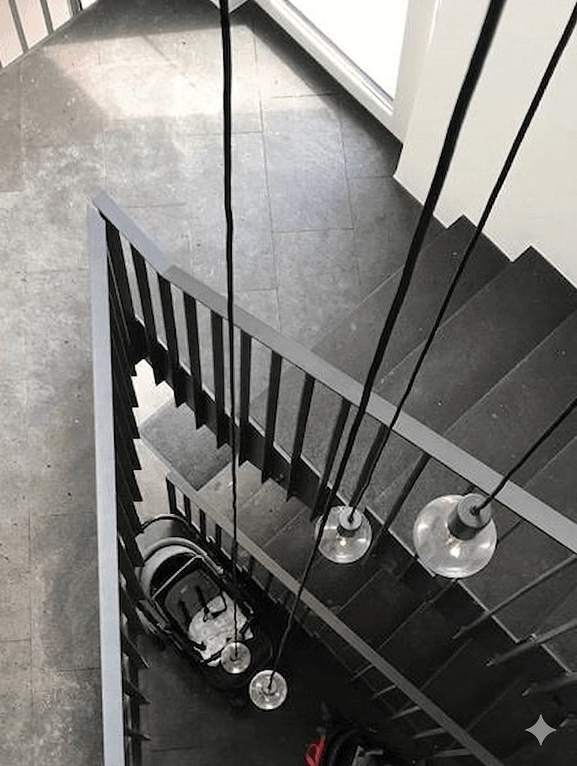 Predaj domu 568 m², pozemek 704 m², Schwarzer Weg 20 c, Trier, Porýnie-Falcko Predaj domu 568 m², pozemek 704 m², Schwarzer Weg 20 c, Trier, Porýnie-Falcko