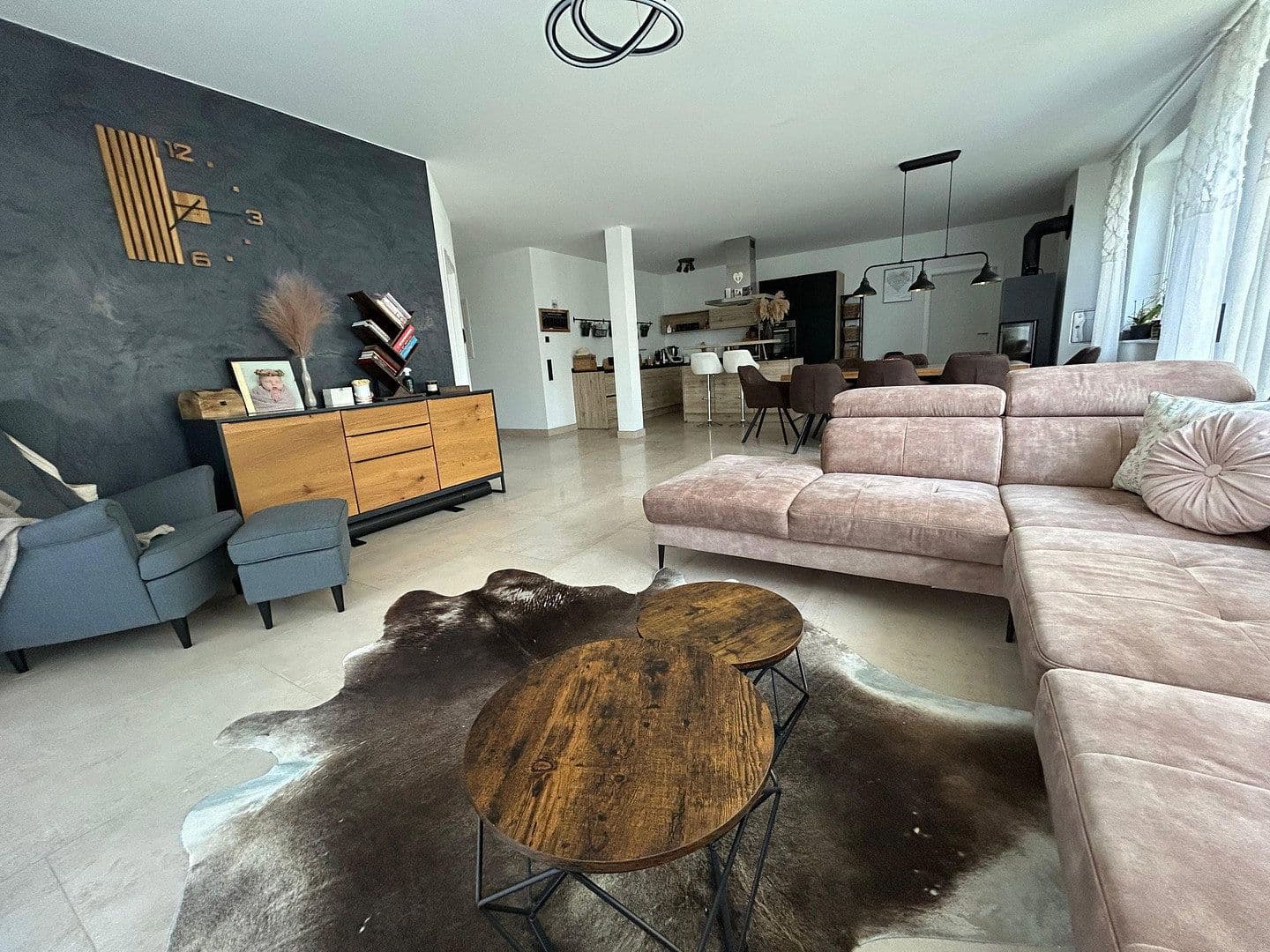 Predaj bytu 3-izbový 104 m², Niefern-Öschelbronn, Bádensko-Wurttembersko Predaj bytu 3-izbový 104 m², Niefern-Öschelbronn, Bádensko-Wurttembersko