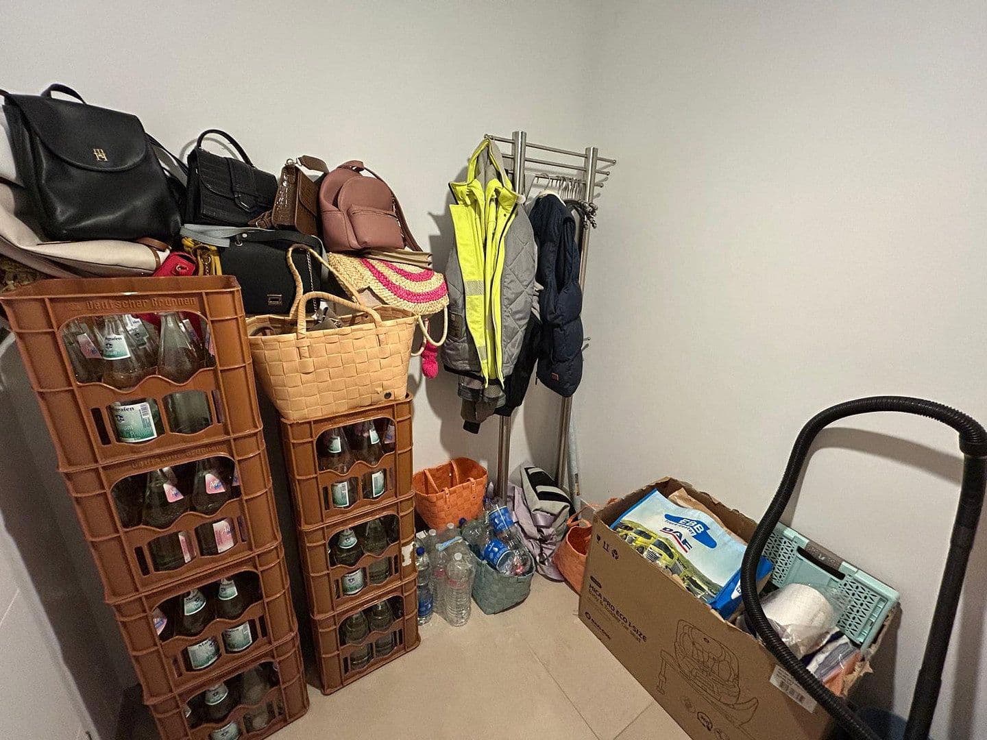 Predaj bytu 3-izbový 104 m², Niefern-Öschelbronn, Bádensko-Wurttembersko Predaj bytu 3-izbový 104 m², Niefern-Öschelbronn, Bádensko-Wurttembersko