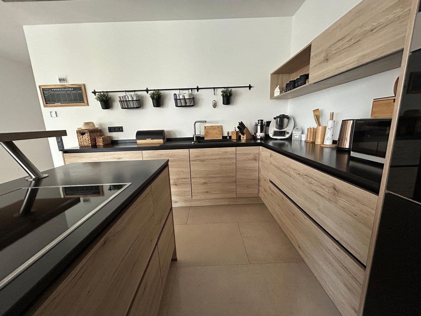 Predaj bytu 3-izbový 104 m², Niefern-Öschelbronn, Bádensko-Wurttembersko Predaj bytu 3-izbový 104 m², Niefern-Öschelbronn, Bádensko-Wurttembersko