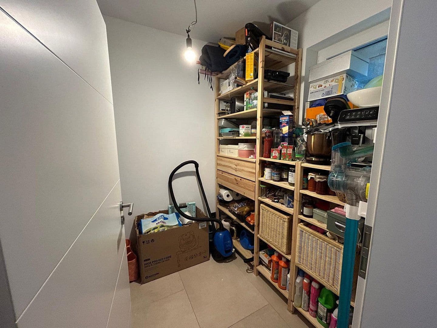 Predaj bytu 3-izbový 104 m², Niefern-Öschelbronn, Bádensko-Wurttembersko Predaj bytu 3-izbový 104 m², Niefern-Öschelbronn, Bádensko-Wurttembersko