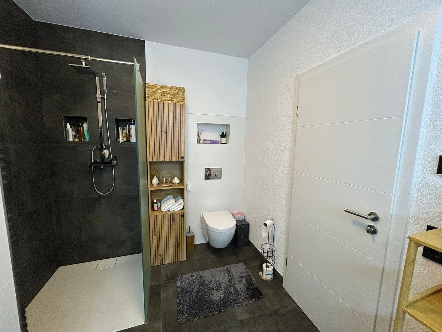 Predaj bytu 3-izbový 104 m², Niefern-Öschelbronn, Bádensko-Wurttembersko Predaj bytu 3-izbový 104 m², Niefern-Öschelbronn, Bádensko-Wurttembersko