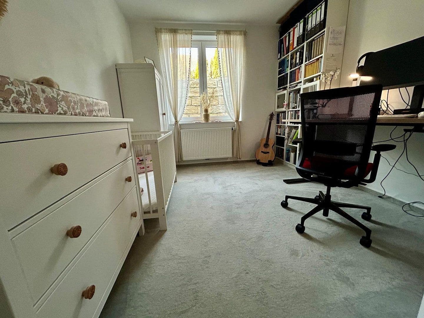 Predaj bytu 3-izbový 104 m², Niefern-Öschelbronn, Bádensko-Wurttembersko Predaj bytu 3-izbový 104 m², Niefern-Öschelbronn, Bádensko-Wurttembersko