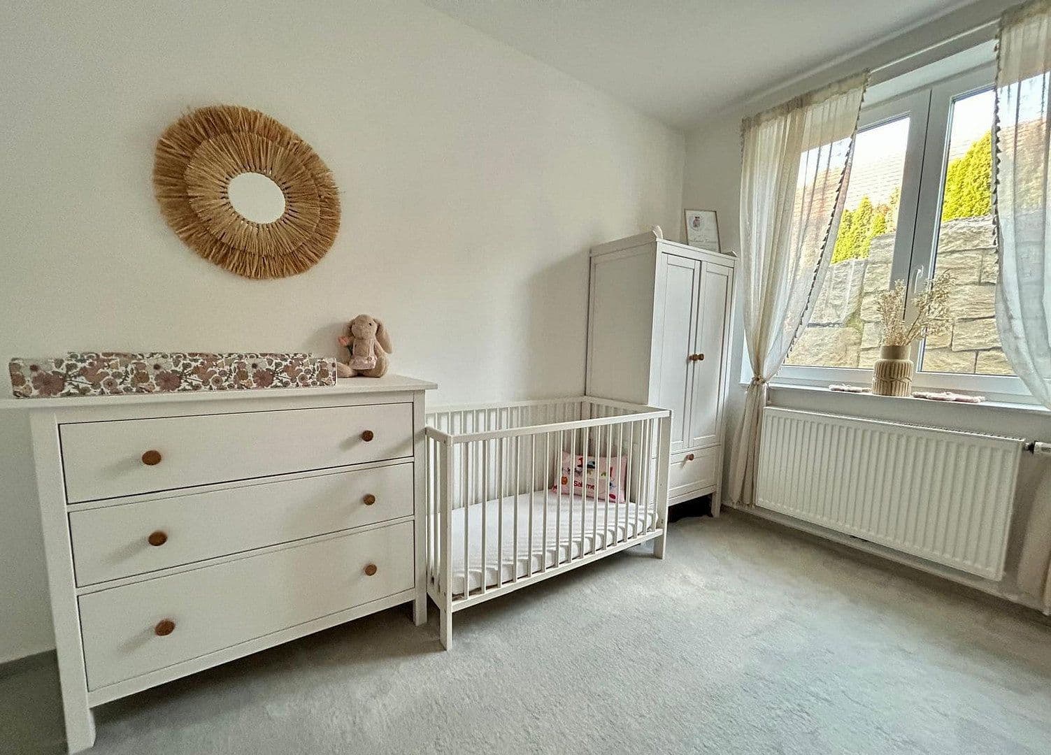 Predaj bytu 3-izbový 104 m², Niefern-Öschelbronn, Bádensko-Wurttembersko Predaj bytu 3-izbový 104 m², Niefern-Öschelbronn, Bádensko-Wurttembersko